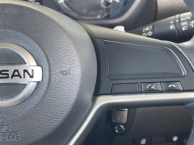 Nissan ROOX 2021 6970667-19