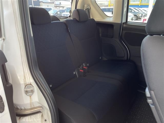 Nissan ROOX 2021 6970667-2
