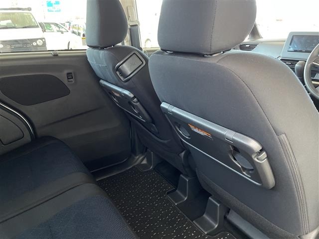 Nissan ROOX 2021 6970667-20