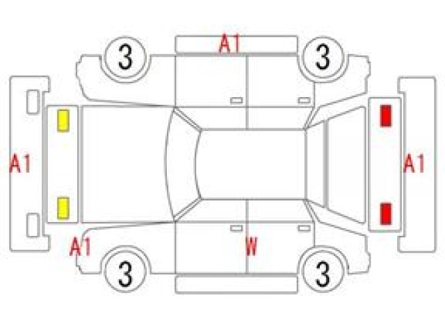 Nissan ROOX 2021 6970667-23