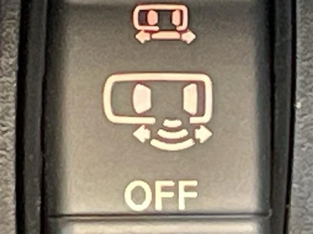 Nissan ROOX 2021 6970667-3