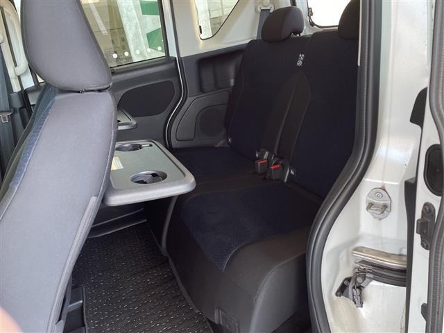 Nissan ROOX 2021 6970667-4