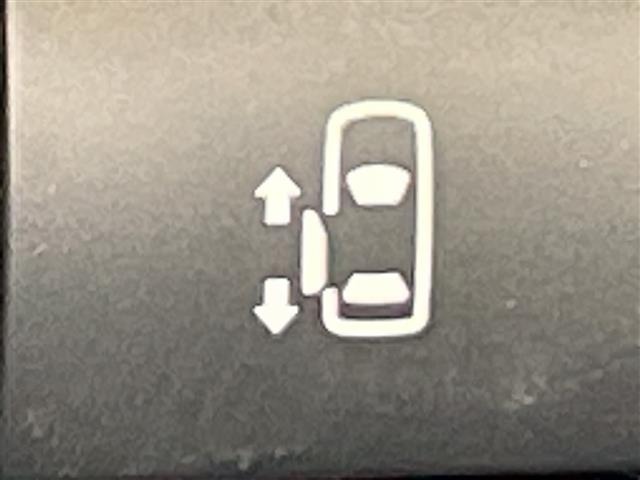 Nissan ROOX 2021 6970667-5