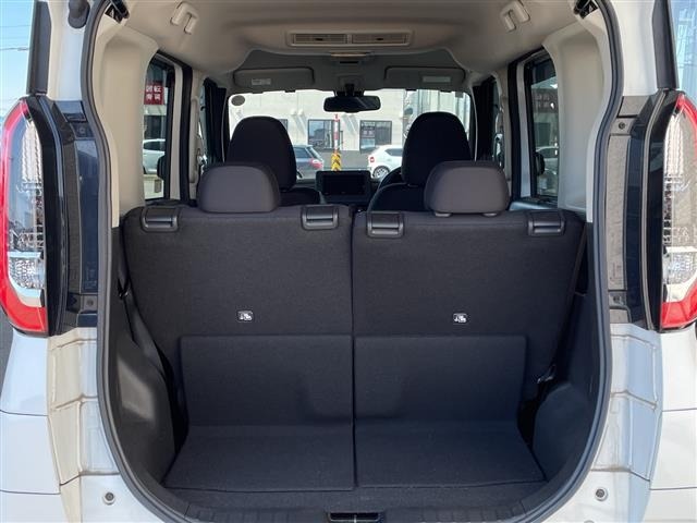 Nissan ROOX 2021 6970667-6