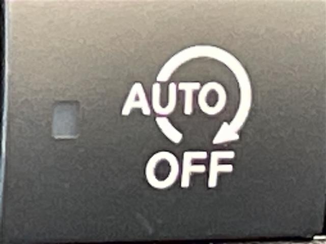 Nissan ROOX 2021 6970667-8