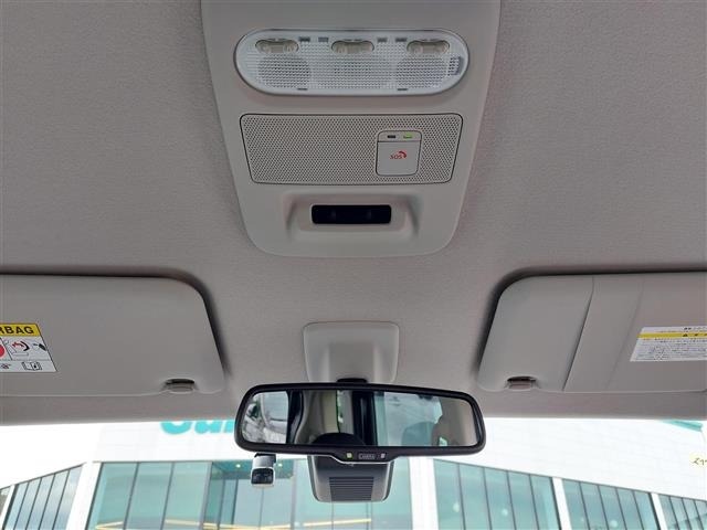 Nissan ROOX 2022 6970673-1