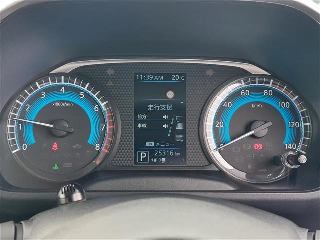 Nissan ROOX 2022 6970673-10