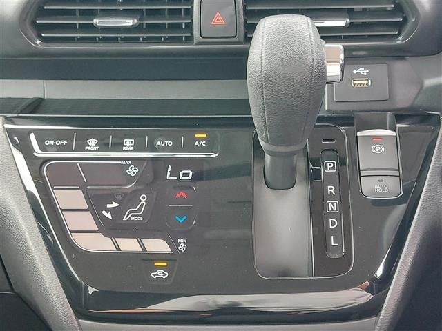 Nissan ROOX 2022 6970673-12