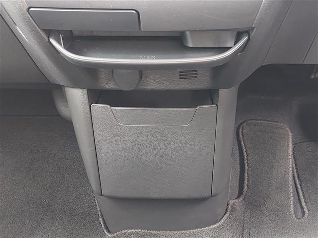 Nissan ROOX 2022 6970673-13