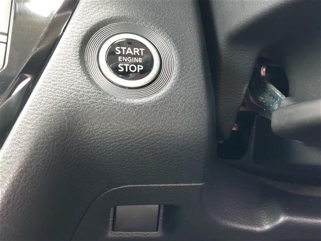 Nissan ROOX 2022 6970673-14