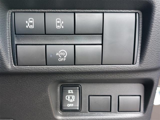 Nissan ROOX 2022 6970673-15