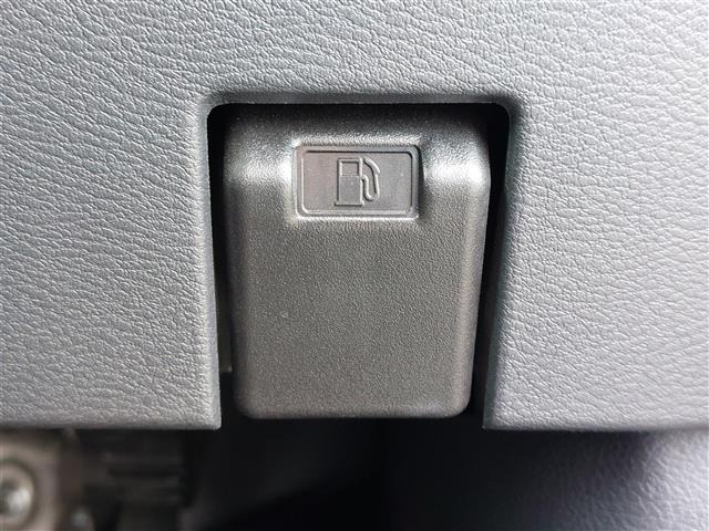 Nissan ROOX 2022 6970673-16
