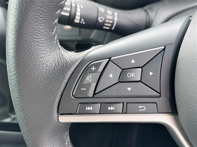 Nissan ROOX 2022 6970673-17