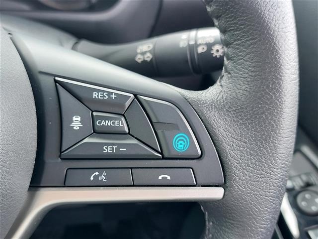 Nissan ROOX 2022 6970673-18