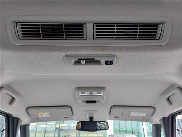 Nissan ROOX 2022 6970673-2