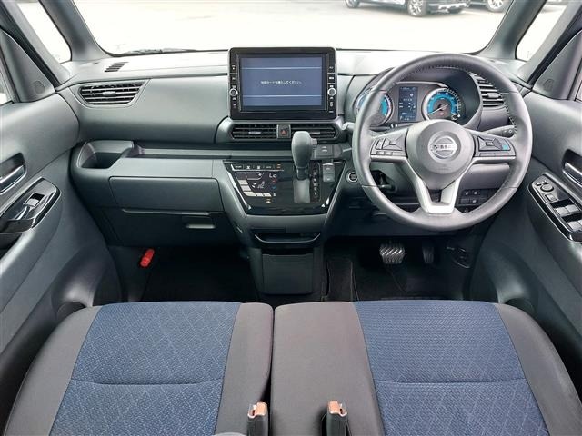 Nissan ROOX 2022 6970673-20