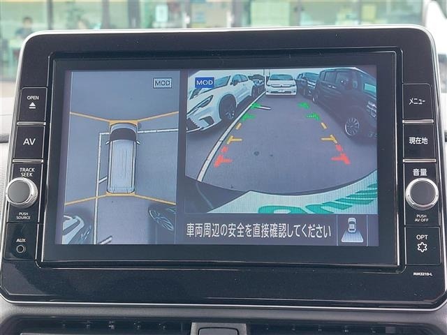 Nissan ROOX 2022 6970673-21