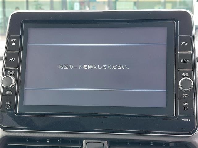 Nissan ROOX 2022 6970673-22