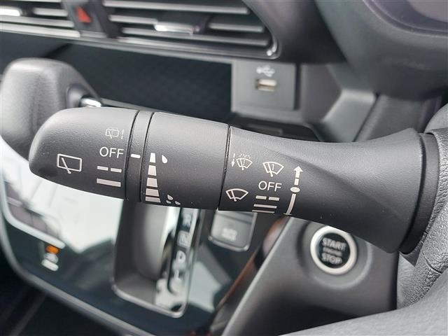 Nissan ROOX 2022 6970673-26