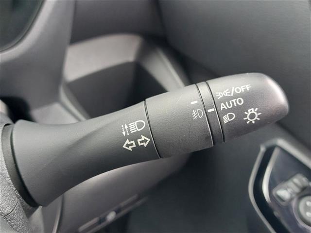 Nissan ROOX 2022 6970673-27