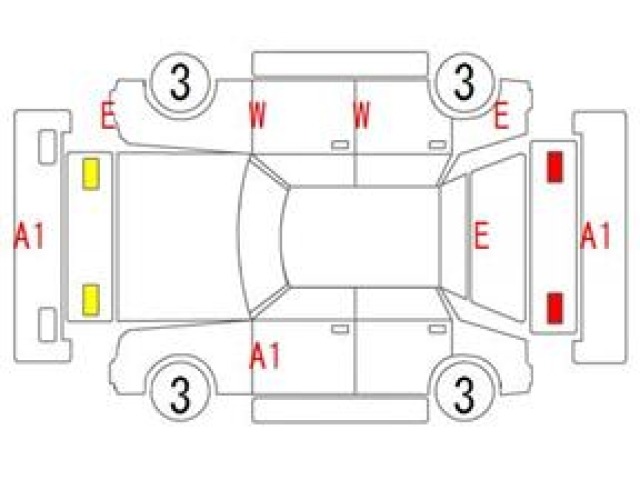 Nissan ROOX 2022 6970673-28