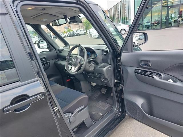 Nissan ROOX 2022 6970673-3