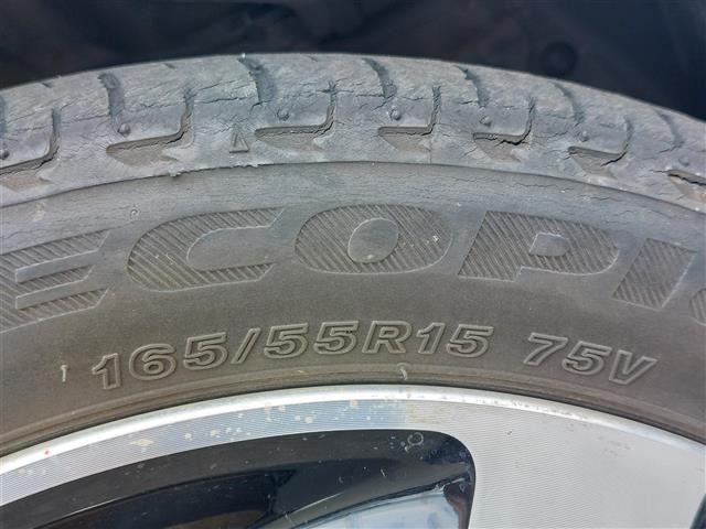 Nissan ROOX 2022 6970673-5