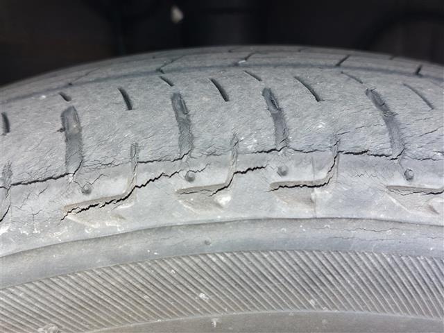 Nissan ROOX 2022 6970673-6