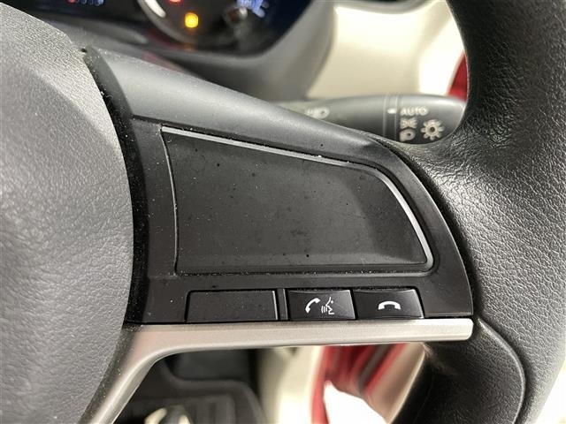 Nissan ROOX 2021 6970685-1