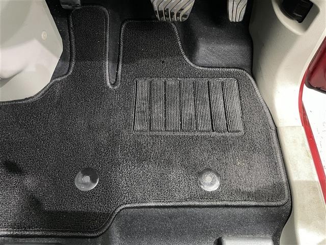 Nissan ROOX 2021 6970685-10