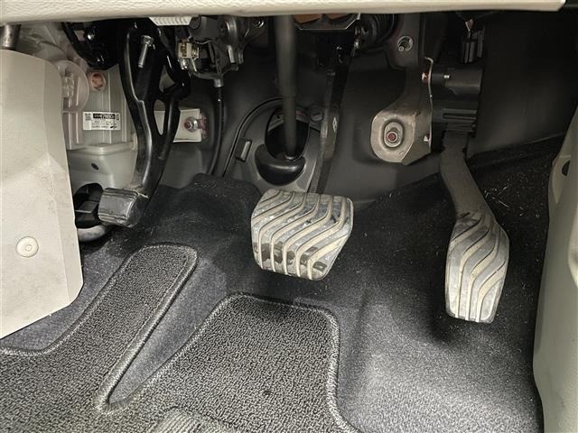 Nissan ROOX 2021 6970685-11