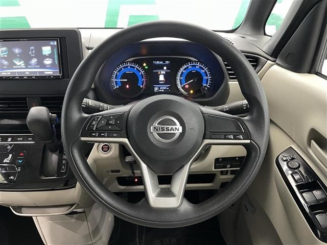 Nissan ROOX 2021 6970685-18