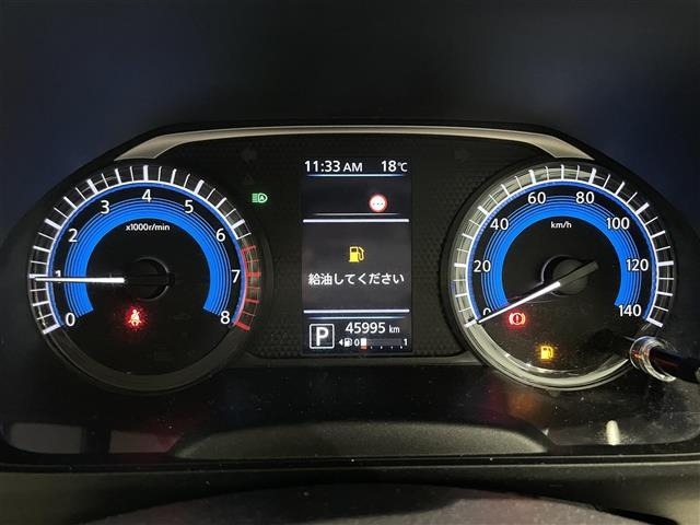 Nissan ROOX 2021 6970685-19