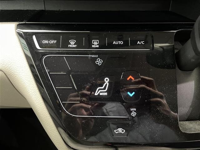 Nissan ROOX 2021 6970685-2