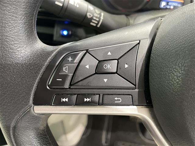 Nissan ROOX 2021 6970685-21