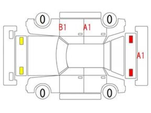 Nissan ROOX 2021 6970685-23