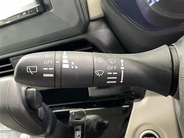 Nissan ROOX 2021 6970685-3