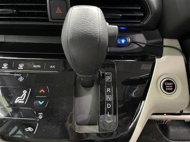 Nissan ROOX 2021 6970685-4
