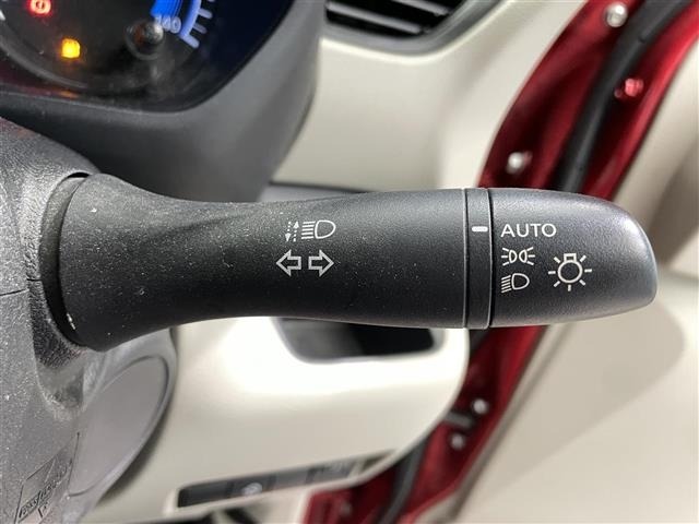 Nissan ROOX 2021 6970685-5