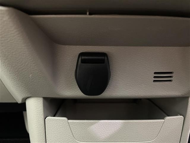 Nissan ROOX 2021 6970685-6