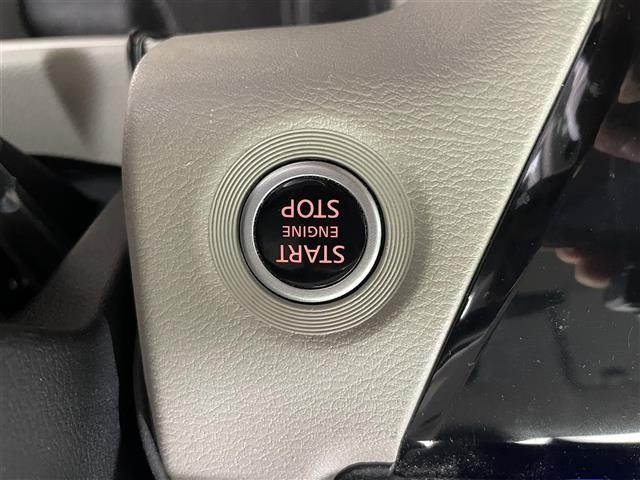 Nissan ROOX 2021 6970685-7