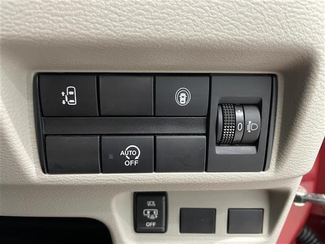 Nissan ROOX 2021 6970685-8