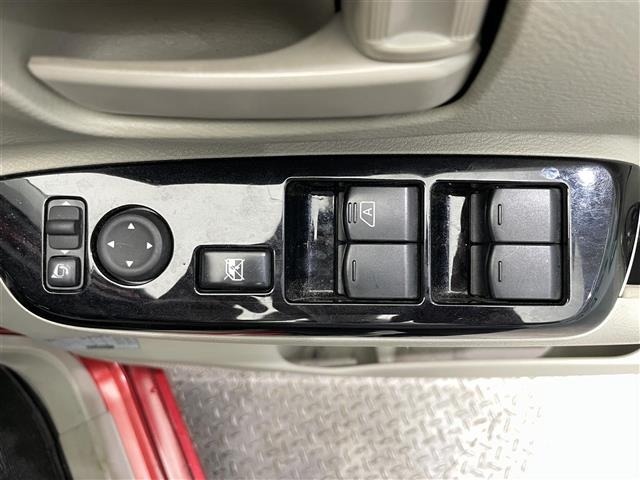 Nissan ROOX 2021 6970685-9