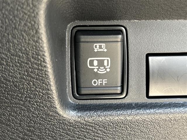 Nissan ROOX 2021 6970686-1