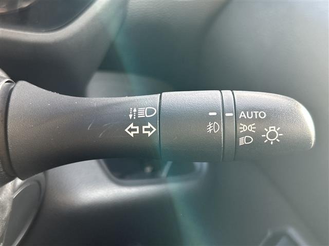 Nissan ROOX 2021 6970686-10