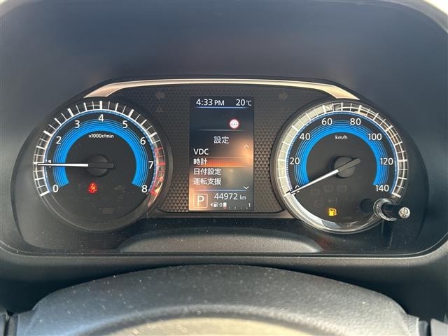 Nissan ROOX 2021 6970686-11