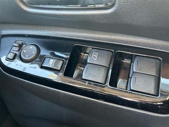 Nissan ROOX 2021 6970686-12