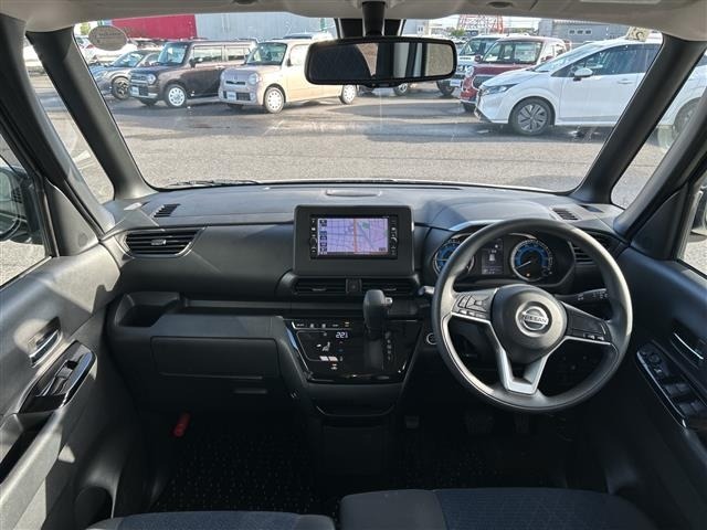 Nissan ROOX 2021 6970686-14