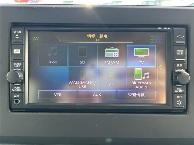 Nissan ROOX 2021 6970686-16