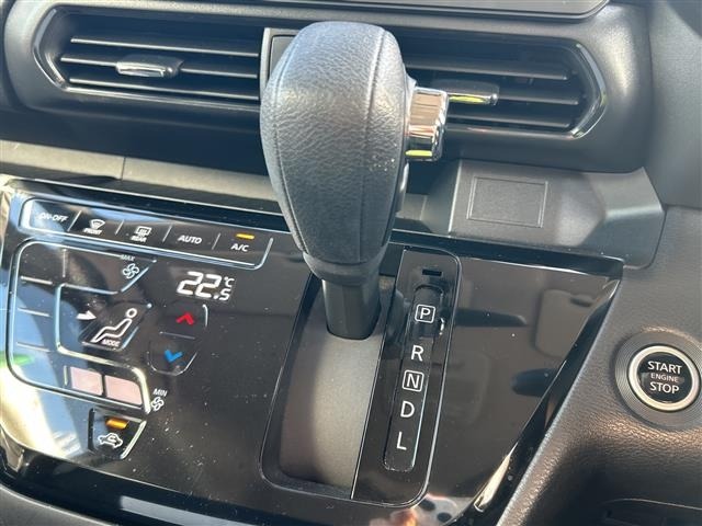 Nissan ROOX 2021 6970686-18